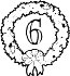 6WREATHS.WMF