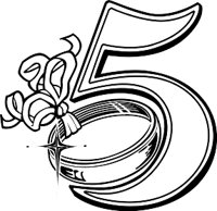 5GOLDENR.WMF