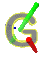 GCLR.GIF