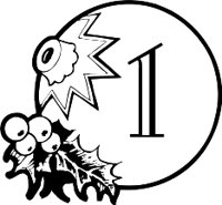 1XMASORN.WMF