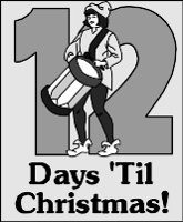 12DAYS.WMF