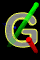 GBLK.GIF