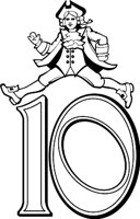 10LORDS.WMF