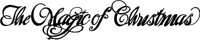 XMSMAGIC.WMF