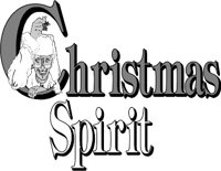 XMASSPIR.WMF