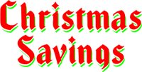 XMASSAVG.WMF