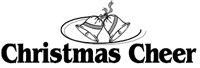 XMASCHER.WMF