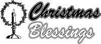 XMASBLES.WMF