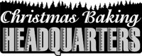 XMASBAKE.WMF