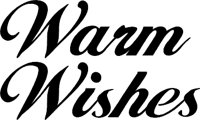 WARMWISH.WMF