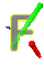 FCLR.GIF