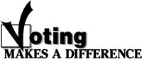 VOTINGHD.WMF