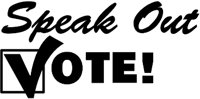 VOTEHD.WMF