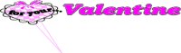 VALENTN3.WMF