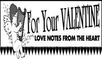 VALENTN2.WMF
