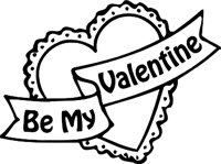 VALENTIN.WMF