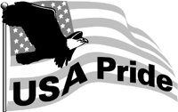 USAPRID.WMF