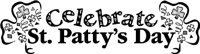 STPATHD.WMF