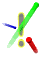EXPO~112.GIF