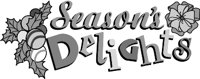 SEASONHD.WMF