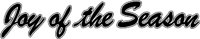 SEASNJOY.WMF