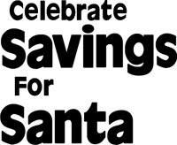 SAVSANTA.WMF