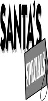 SANTA2.WMF