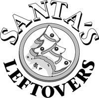SANTA1.WMF