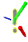 EXPO~110.GIF