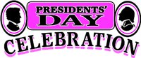 PREZDAY.WMF
