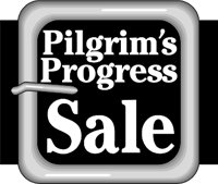 PILGRIM.WMF