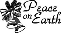PEACEHD2.WMF