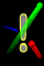 EXPO~108.GIF