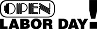 OPENLAB.WMF
