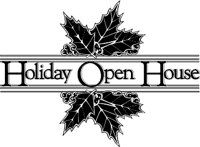 OPENHOUS.WMF
