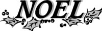 NOELHD.WMF