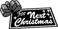 NEXTXMAS.WMF