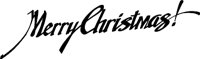 MRYXMAS2.WMF