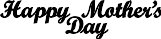 MOMDAYHD.WMF