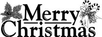 MERIXMAS.WMF