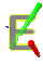 ECLR.GIF