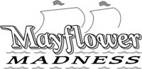 MAYFLOWR.WMF