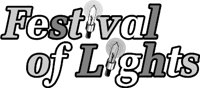 LIGHTHD.WMF