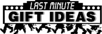 LASTMINU.WMF