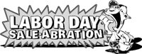 LABORDY3.WMF