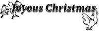 JOYOUSHD.WMF