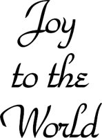 JOYHD.WMF