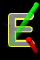 EBLK.GIF