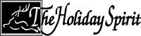 HOLISPRT.WMF