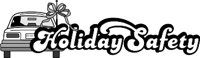 HOLISAFE.WMF